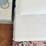 Maria Elena Charme Sul Mare ベッド・アンド・ブレックファスト カーポ・ヴァチカーノ