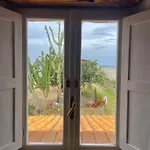 ベッド・アンド・ブレックファスト Maria Elena Charme Sul Mare 4*