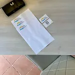 Alojamento de Acomodação e Pequeno-almoço Maria Elena Charme Sul Mare Capo Vaticano