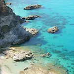 B&B Maria Elena Charme Sul Mare 4*