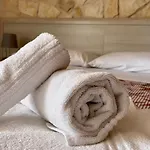 Maria Elena Charme Sul Mare 4*