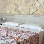 Maria Elena Charme Sul Mare ベッド・アンド・ブレックファスト