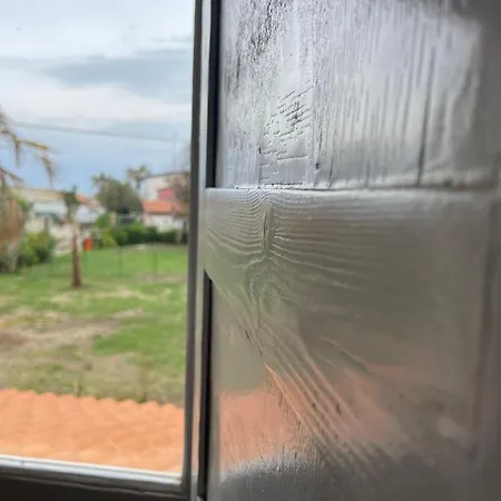 Maria Elena Charme Sul Mare