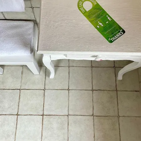 B&B Maria Elena Charme Sul Mare