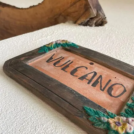 Bed & Breakfast Maria Elena Charme Sul Mare