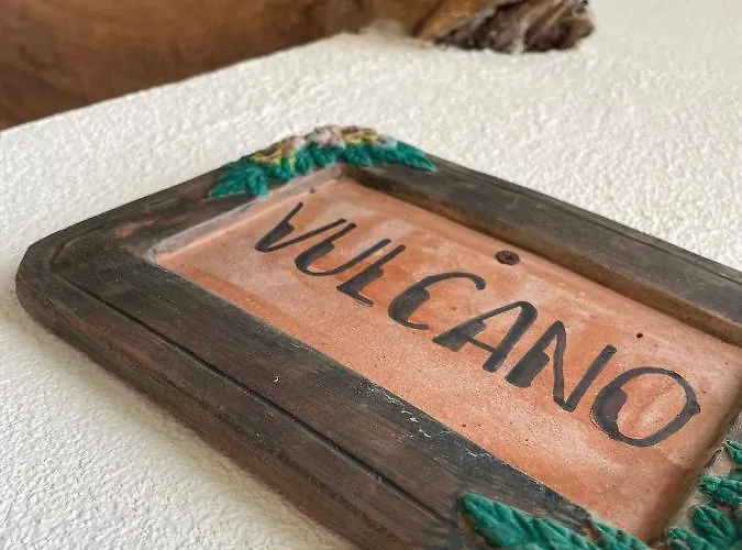 Alojamento de Acomodação e Pequeno-almoço Maria Elena Charme Sul Mare